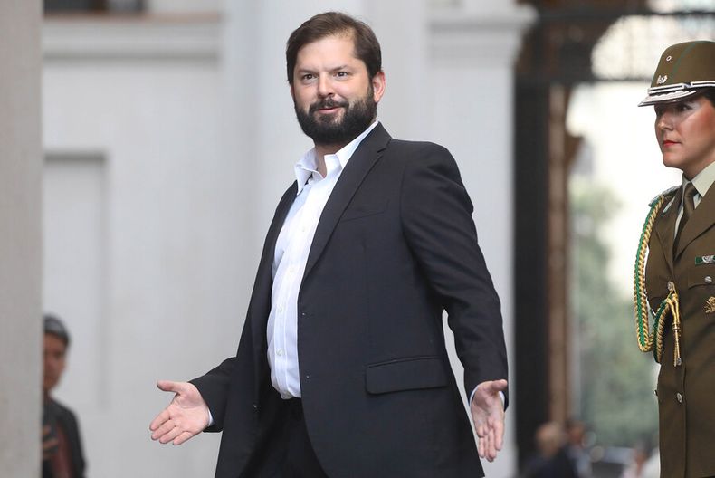 Gabriel Boric 3.jpg