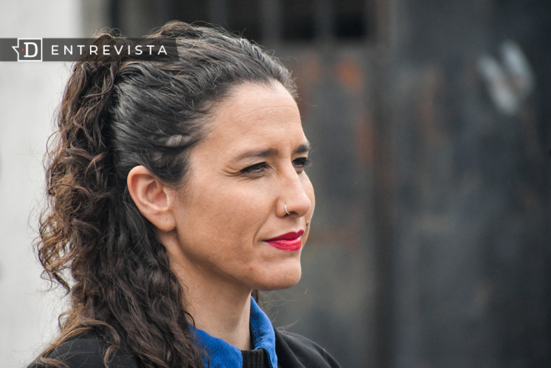 Subsecretaria Andre Albagli e1706915765817.png