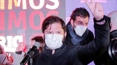 El Desconcierto | Gabriel Boric emp.jpg