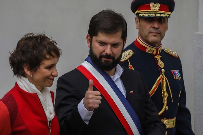 Gabriel Boric Agencia Uno 1.jpeg
