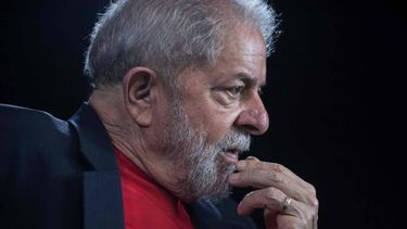 Guerra jurídica en Brasil: Jueces bloquean orden de liberación a Lula da Silva