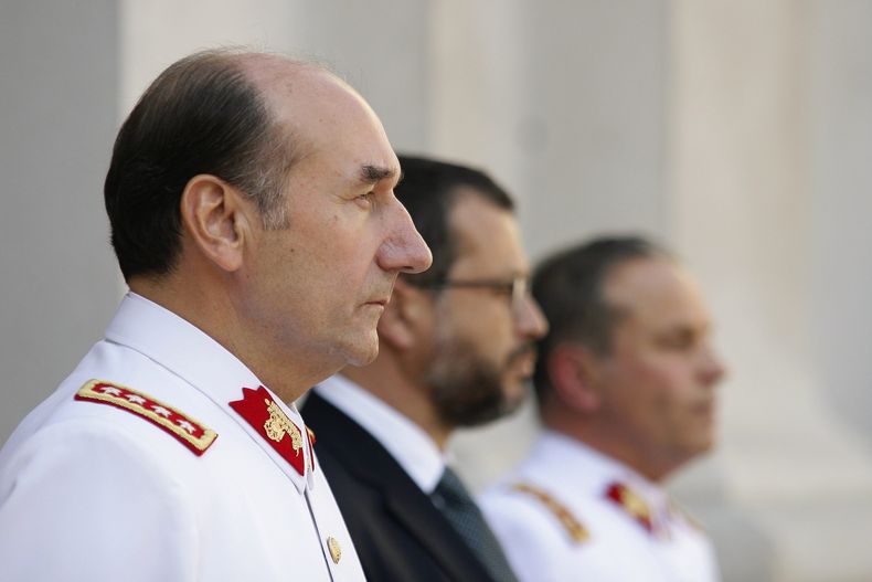 Juan Miguel Fuente Alba scaled.jpg