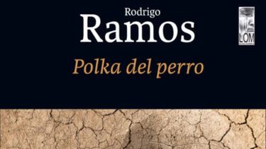 El Desconcierto | polka del perro (2023) desenterrar para recuperar la memoria.jpg