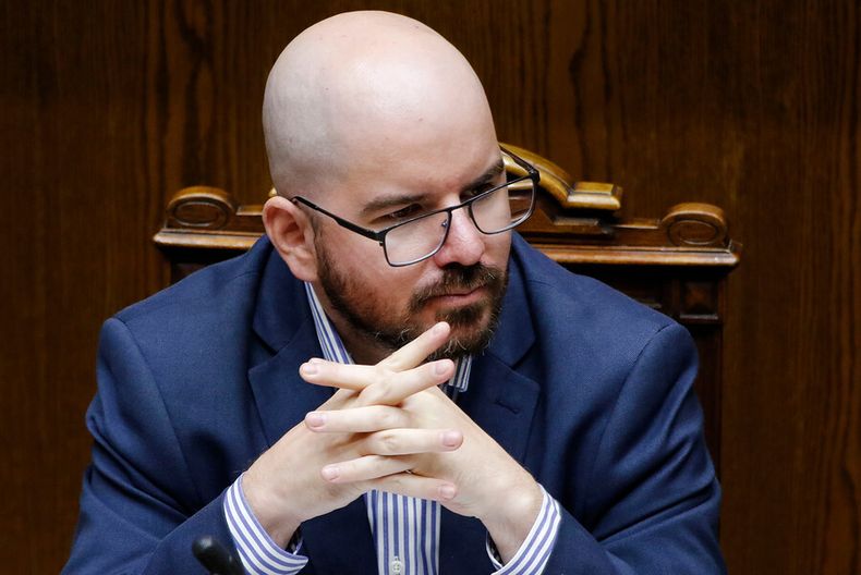 Giorgio Jackson 1.jpg