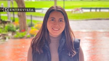CAE: Economista releva herramienta y apunta a solución para casos justificados de morosidad