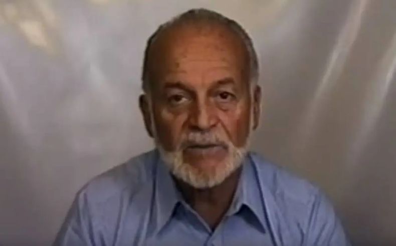 Iturriaga Neumann.jpg