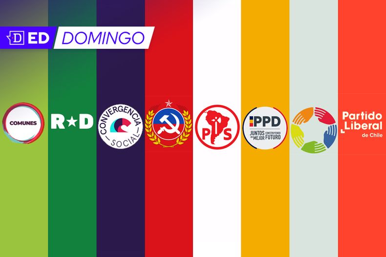 Partidos oficialistas.jpg