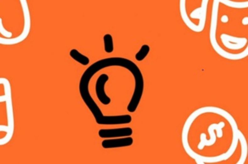 economia naranja2 e1677680329292.jpg