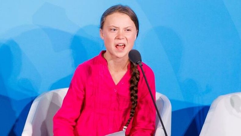 Greta Thunberg lideres mundiales cambio_EDIIMA20190923_0671_19.jpg