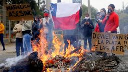 VOCES| Hambre física y moral: la verdad escondida de la pandemia