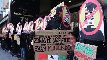 El Desconcierto | cambio.jpg