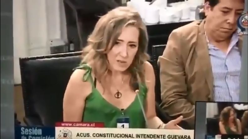 mujer san borja copia.jpg