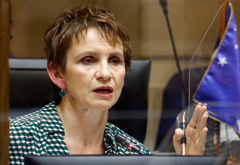 Carolina Toha 1.jpg