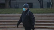 influenza a(h3n2) en chile: sintomas, riesgos y como prevenir contagios