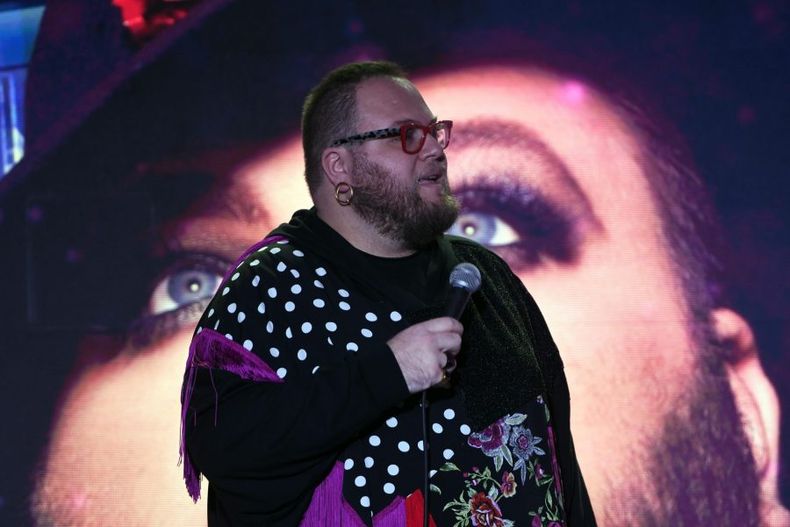 A_UNO_1550611 scaled e1709068005133.jpg