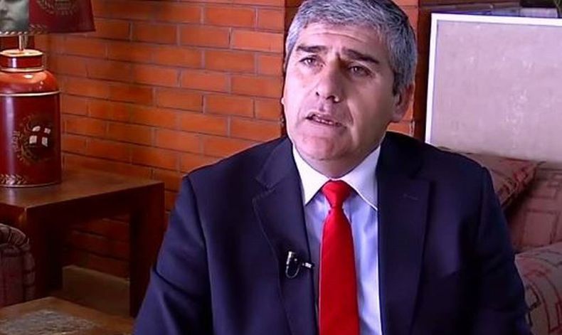 Carlos Chandia 1.jpg