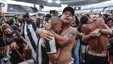 El Desconcierto | 13466 mejor foto periodistica sobre deportes.webp