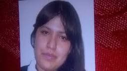 PDI detiene a autor de Femicidio de Susana Sanhueza cuyo cadáver apareció en recinto municipal de San Felipe