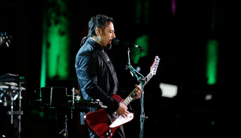 9843 lucybell valenzuela.jpg