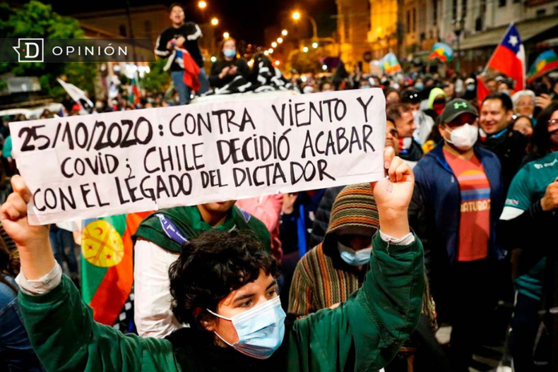 Diseno sin titulo 2023 06 17T104814.125.png