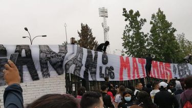 El Desconcierto | Colo Colo 2 1.jpg