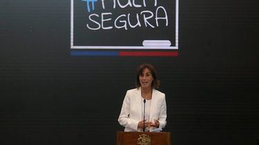 Miedo y estrés: Los preocupantes efectos en los estudiantes expulsados por Aula Segura