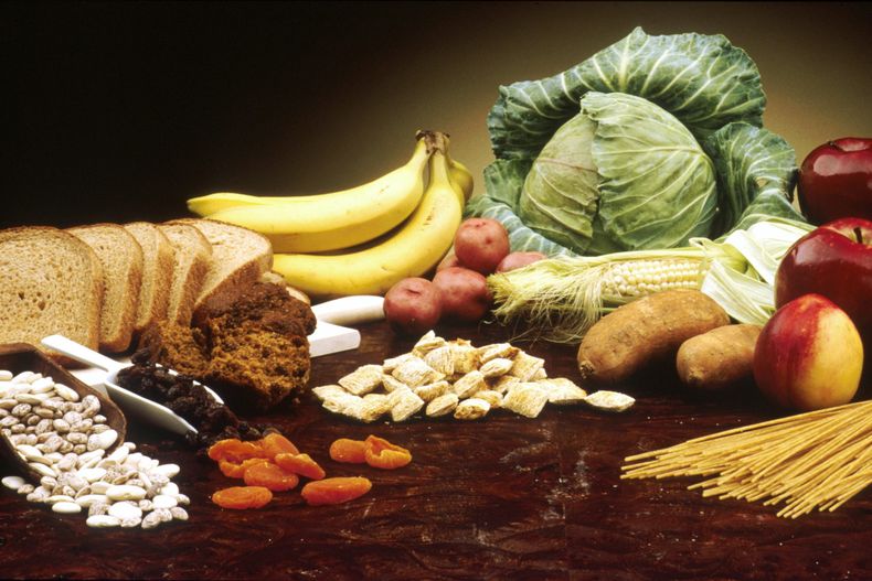 Fruit_Vegetables_and_Grain_NCI_Visuals_Online scaled.jpg