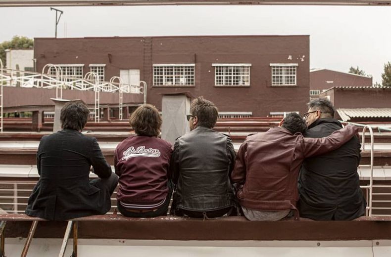 unnamed 6 1 850x560 1.jpeg