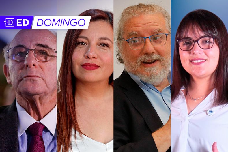 Portada_Reportaje.jpg