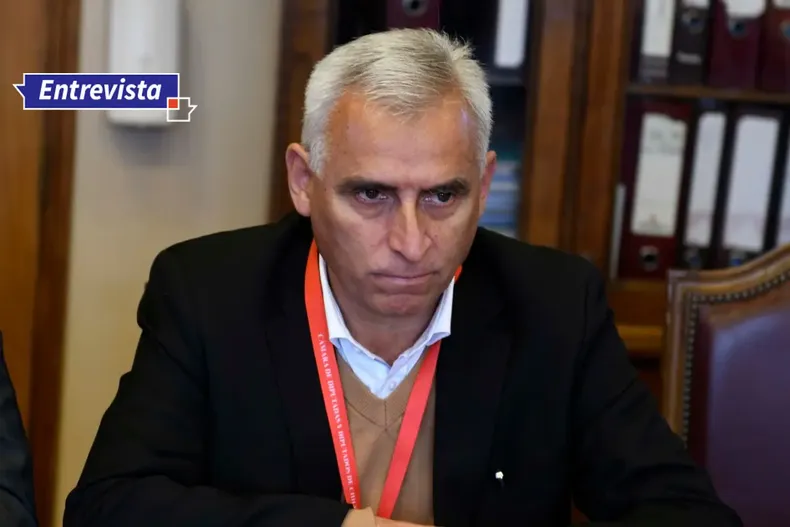 15886 entrevista ed24.webp