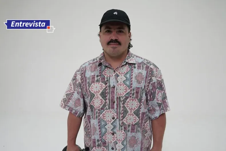 28244 tomas alzamora.webp