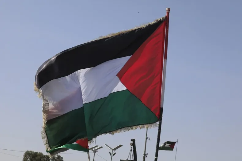 23614 34d657ad938c65c5c5c6beb1c014b46384d35dfb.webp