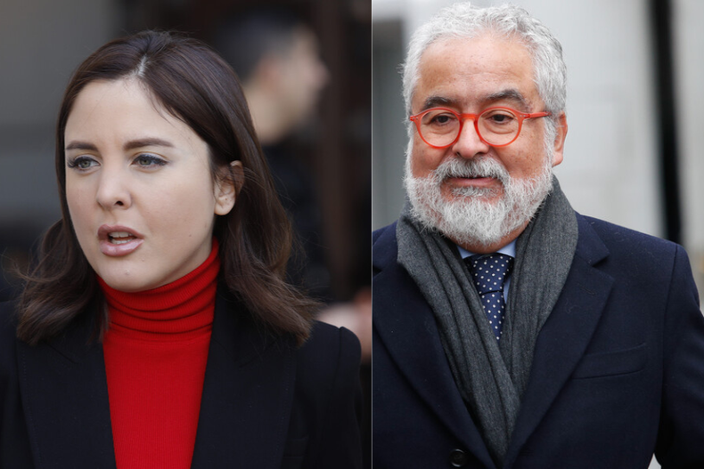 musante insta a fiscal nacional a ser parte de querella por influencias en el poder judicial.png