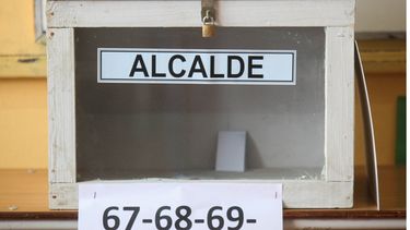 El Desconcierto | municipales.jpg