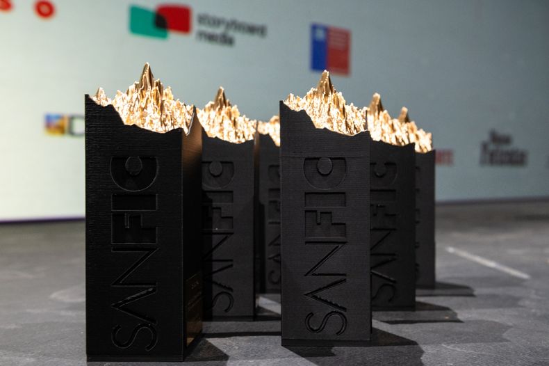 3585 galvanos sanfic.jpg