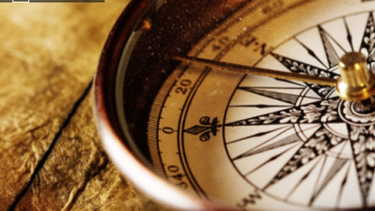 El Desconcierto | Diseno sin titulo 2023 05 24T235527.948.png