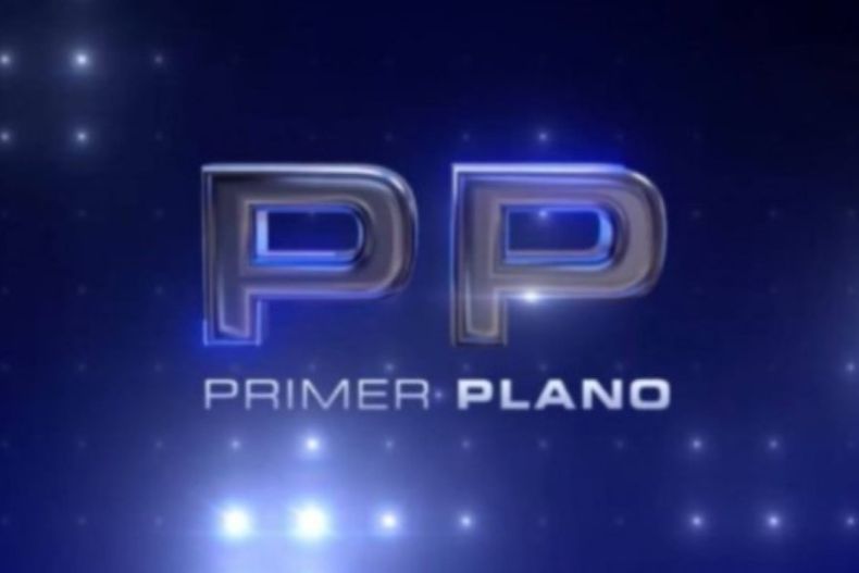 7443 primerplano.jpg