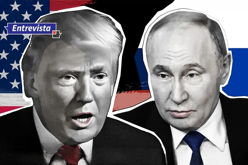 20652 trumpputin.webp