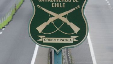 Robo a Brinks en Rancagua: Cinco carabineros activos son detenidos por participar de banda criminal