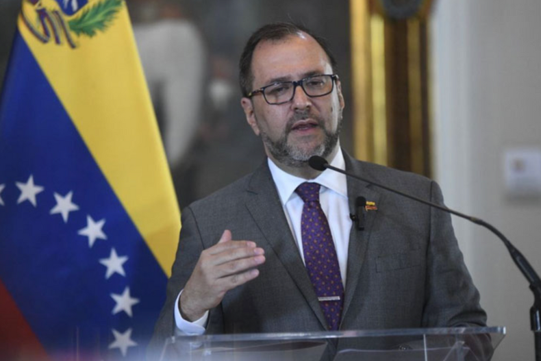 venezuela trata de peon a boric tras sus declaraciones es una pieza comprada por los ee.uu..png