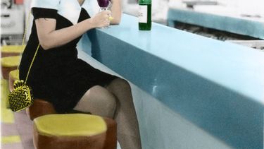 El Desconcierto | zaida.jpg