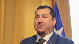 Alcalde de Concepción denuncia amenazas de muerte tras rechazar Superclásico en la ciudad