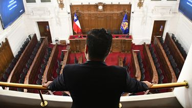El Desconcierto | Ex Congreso Nacional 1.jpg