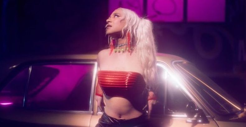 pa e1657247136468.jpg