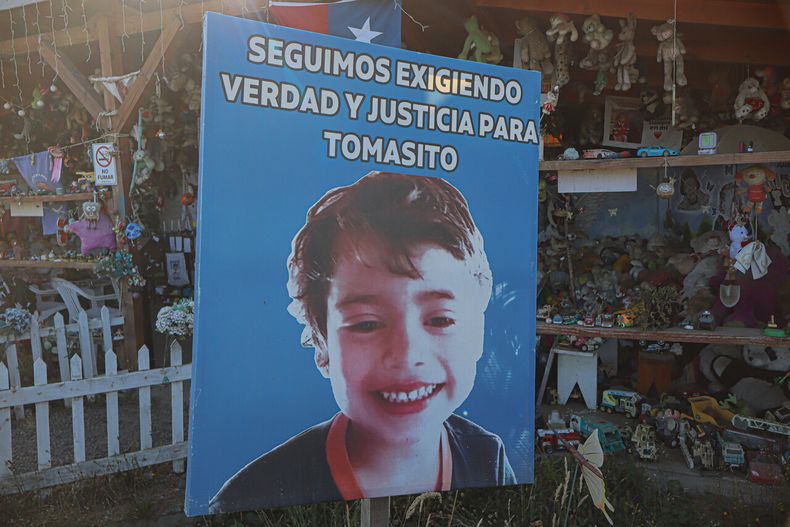 17758 tomas bravo.jpg
