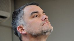 Abogada feminista y Macaya: Lo que ha hecho es una vulneración legal y constitucional