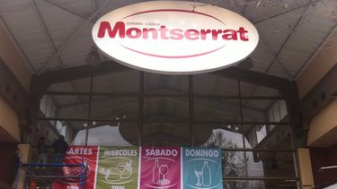 El Desconcierto | 54d8fecab9dd5d2e7e000063.jpg