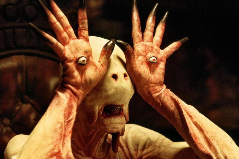 Imagen de la pelicula El laberinto del fauno.jpg