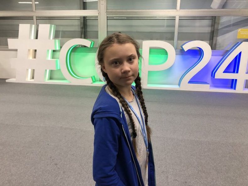 greta thunberg.jpg