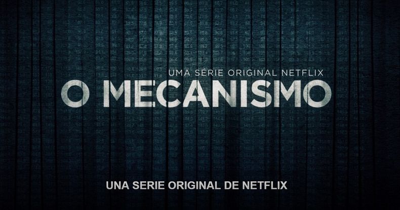 el mecanismo.jpg